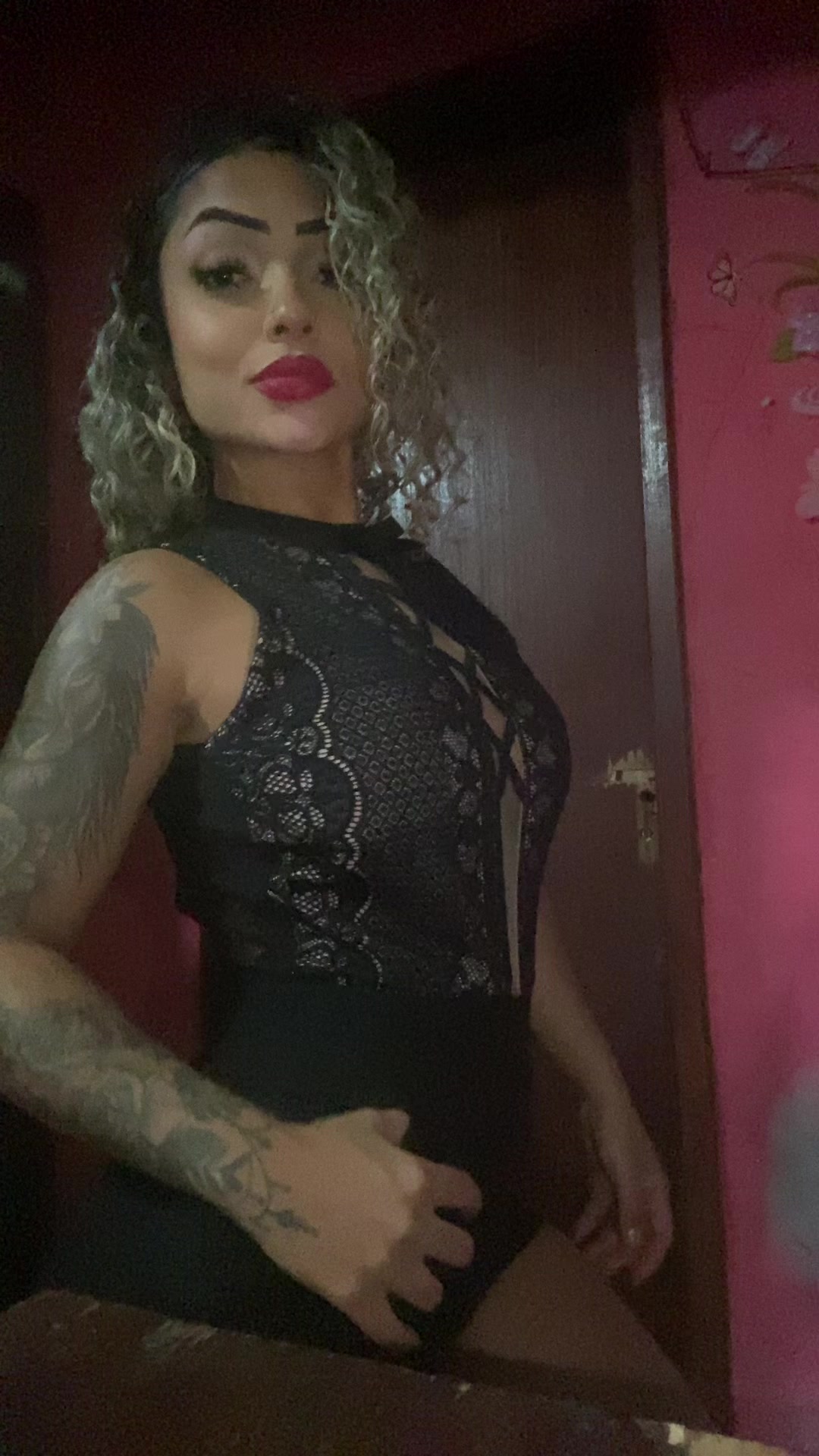 @Emily Vieira 🫦🔥