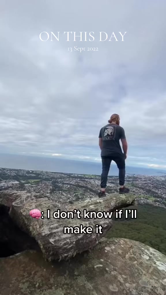 @KEGGERZ_LIFTING