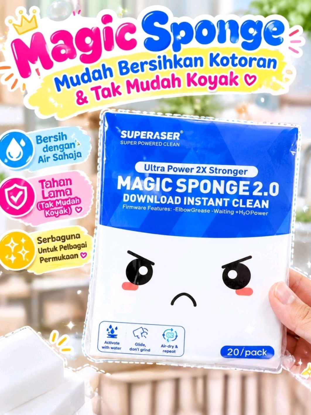@NUR HAKIMAH