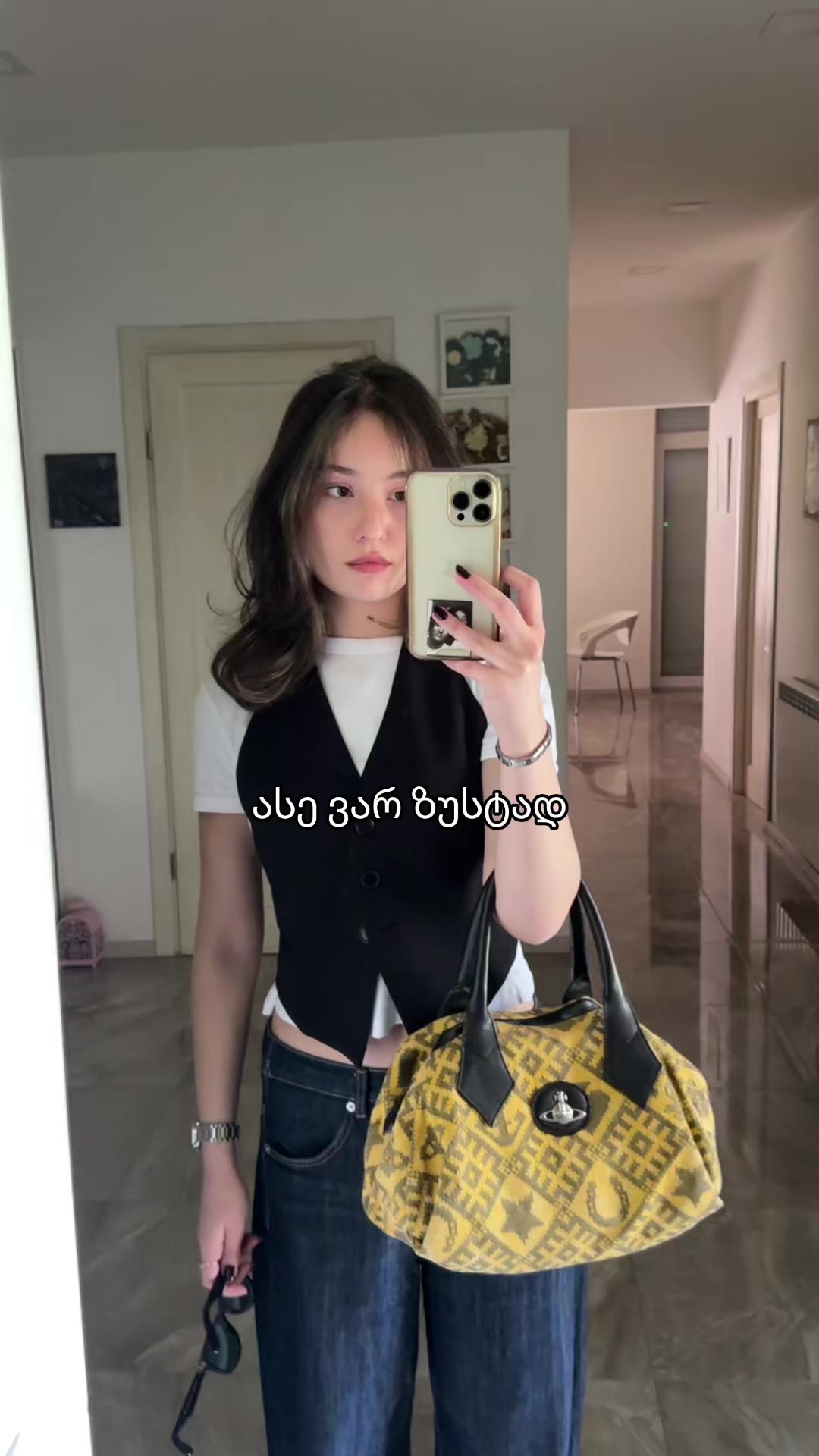 @Bambi