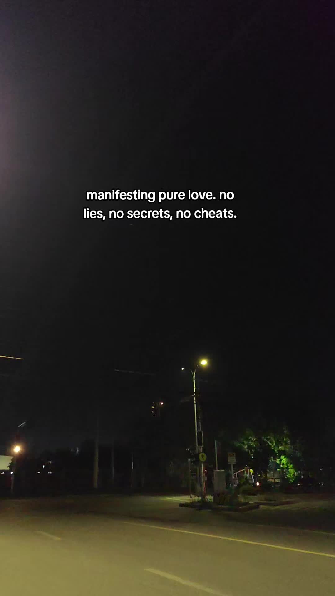 @LO VE