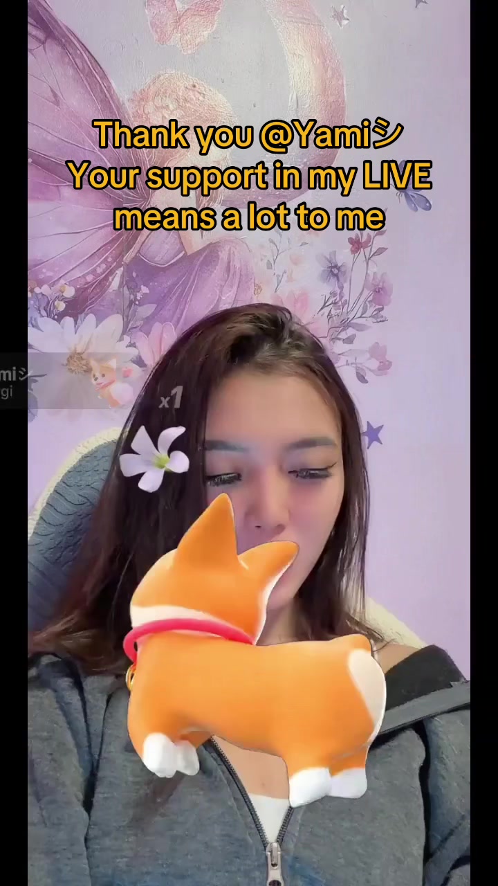 @sshakiira10🇵🇭