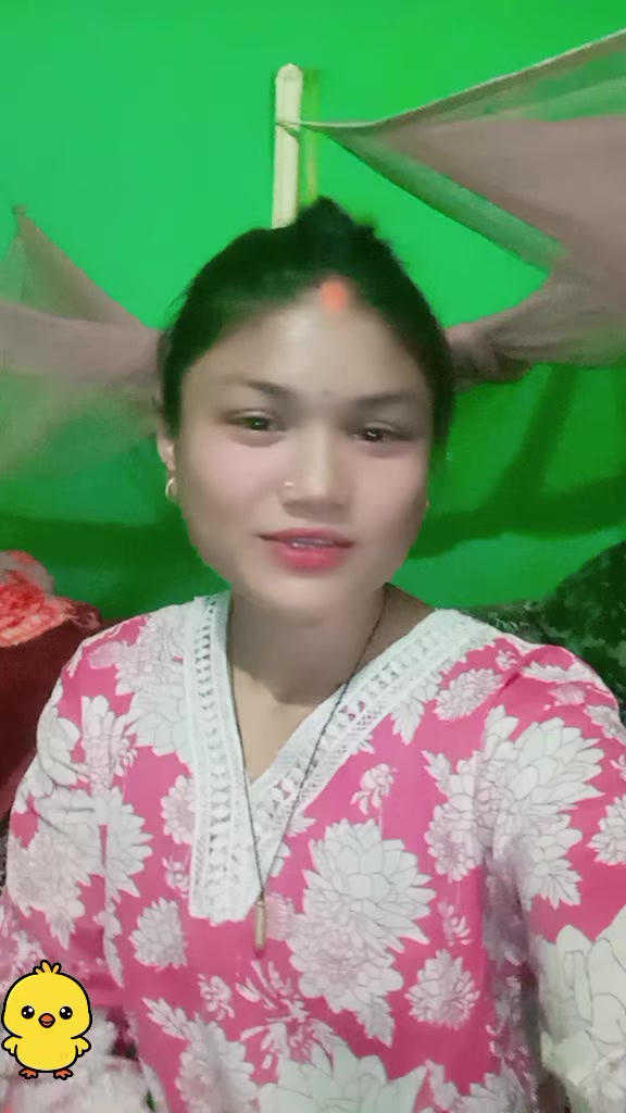 @riyaxettri837