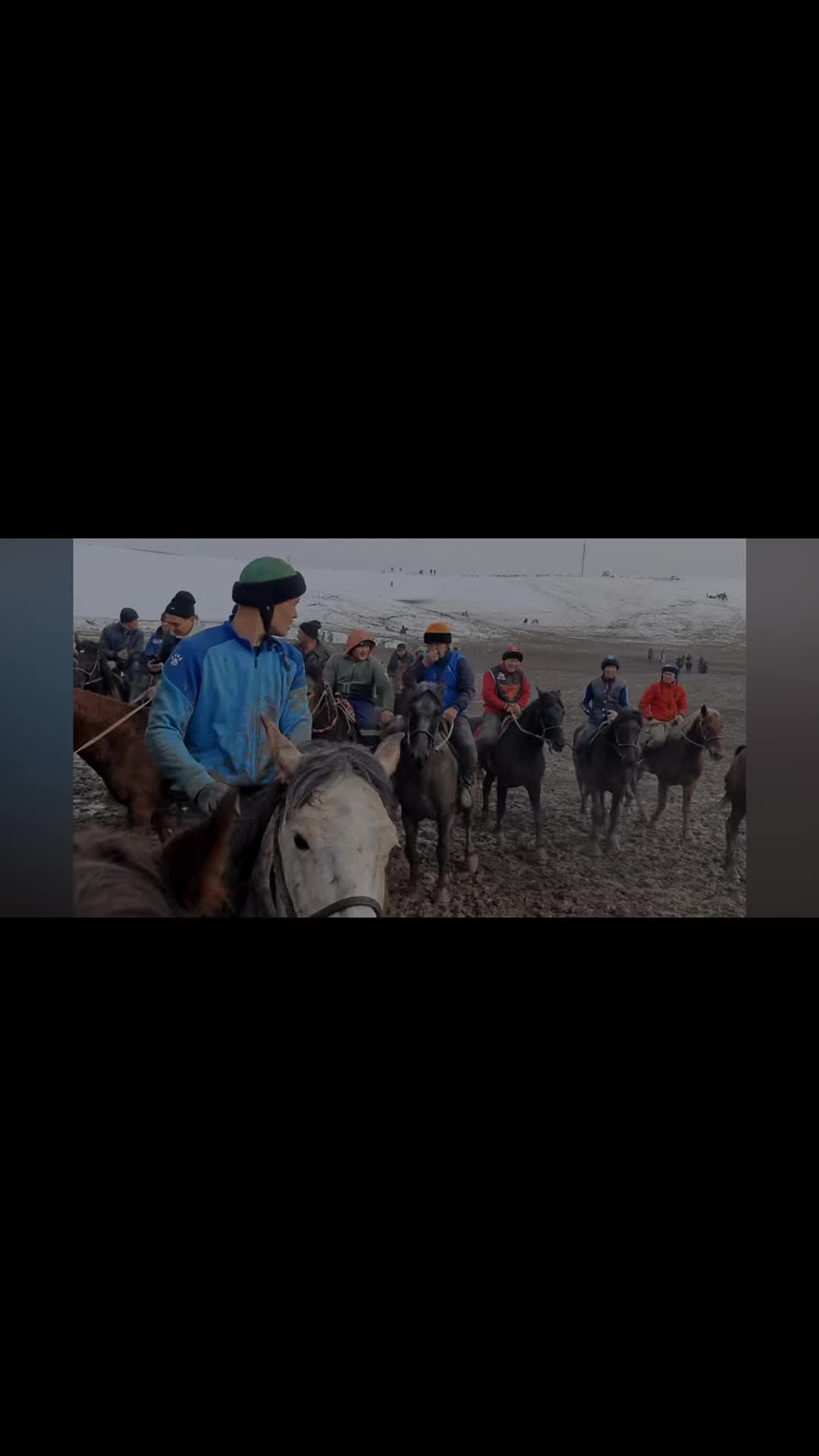 @Allenow77