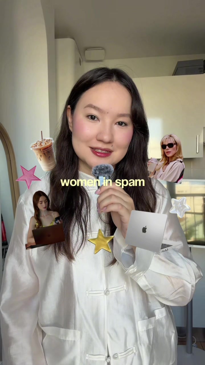 @inst: aika_sydykova
