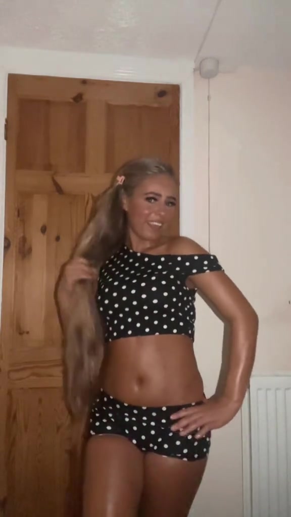 @mariemaughan18