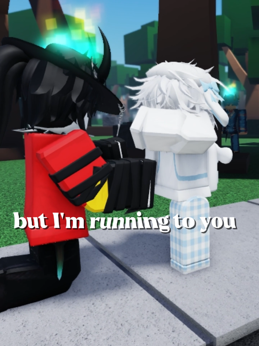 @Alan