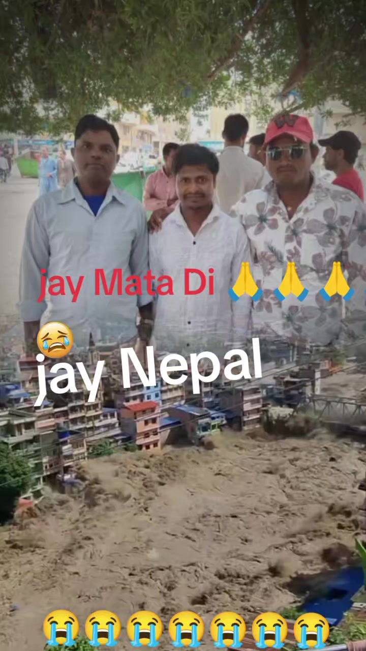 @krishnamandal7147