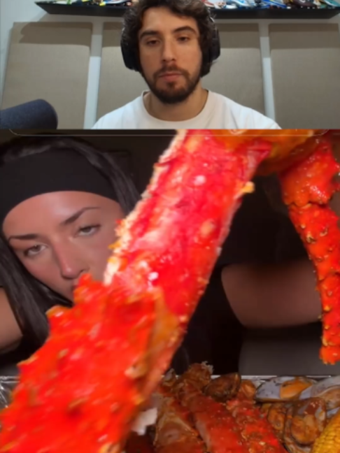 @Daniel Marya2 🥞