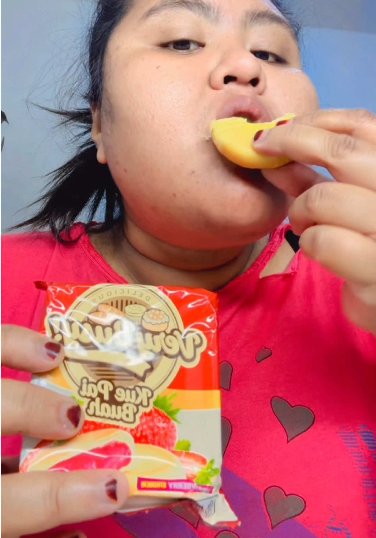 @Mawa Fatmaririn