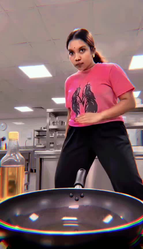 @๐ ๐๐ช๐ฟ๐ฎ๐ท๐ช_๐๐ฎ๐ฟ๐ช ๐ ๐ค