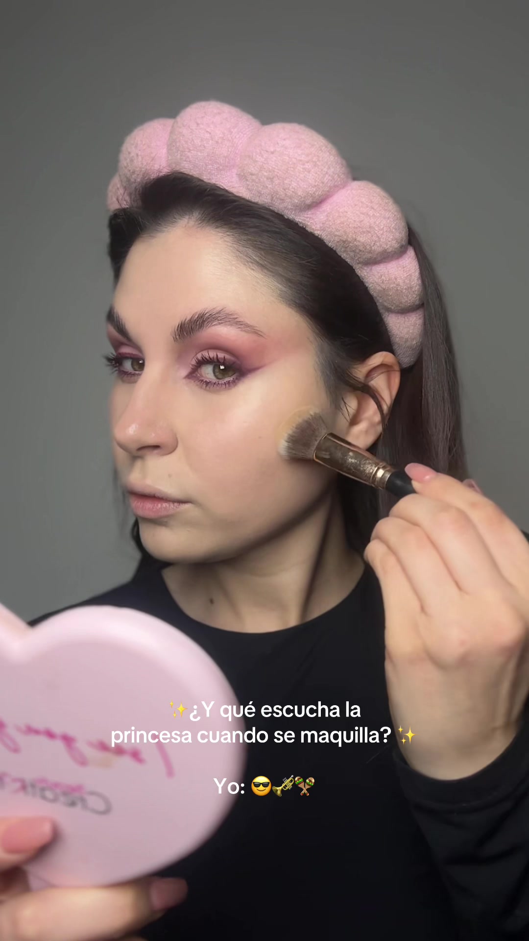 @Cata Volenski