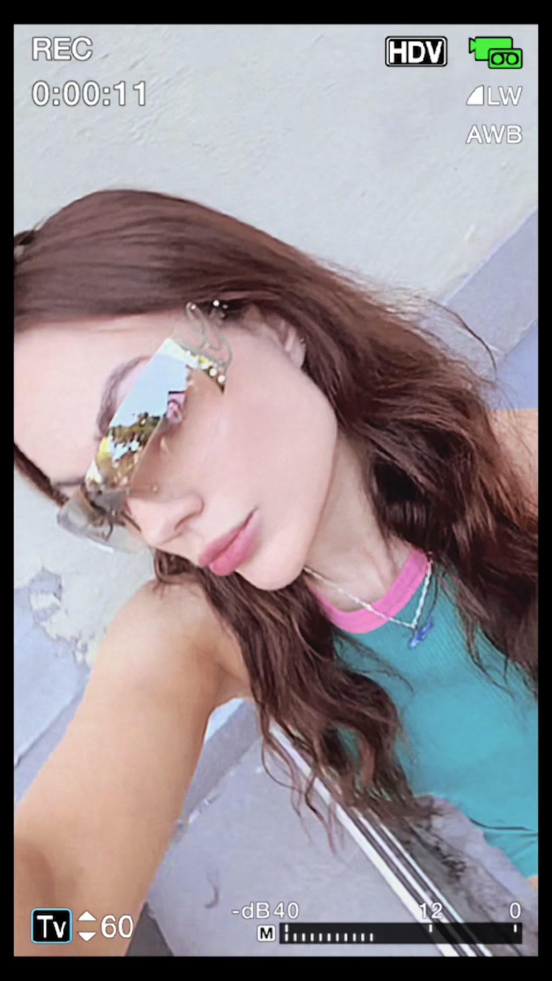 @Olesya Guru