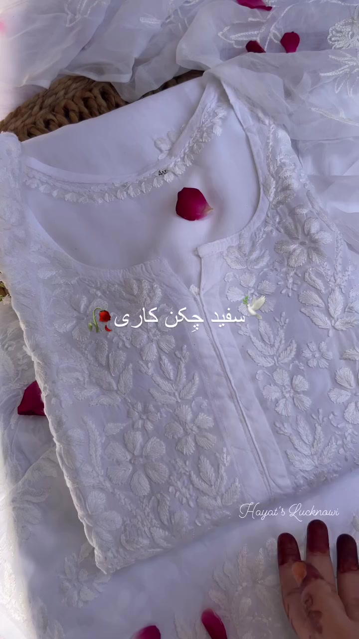 @Noorethnic