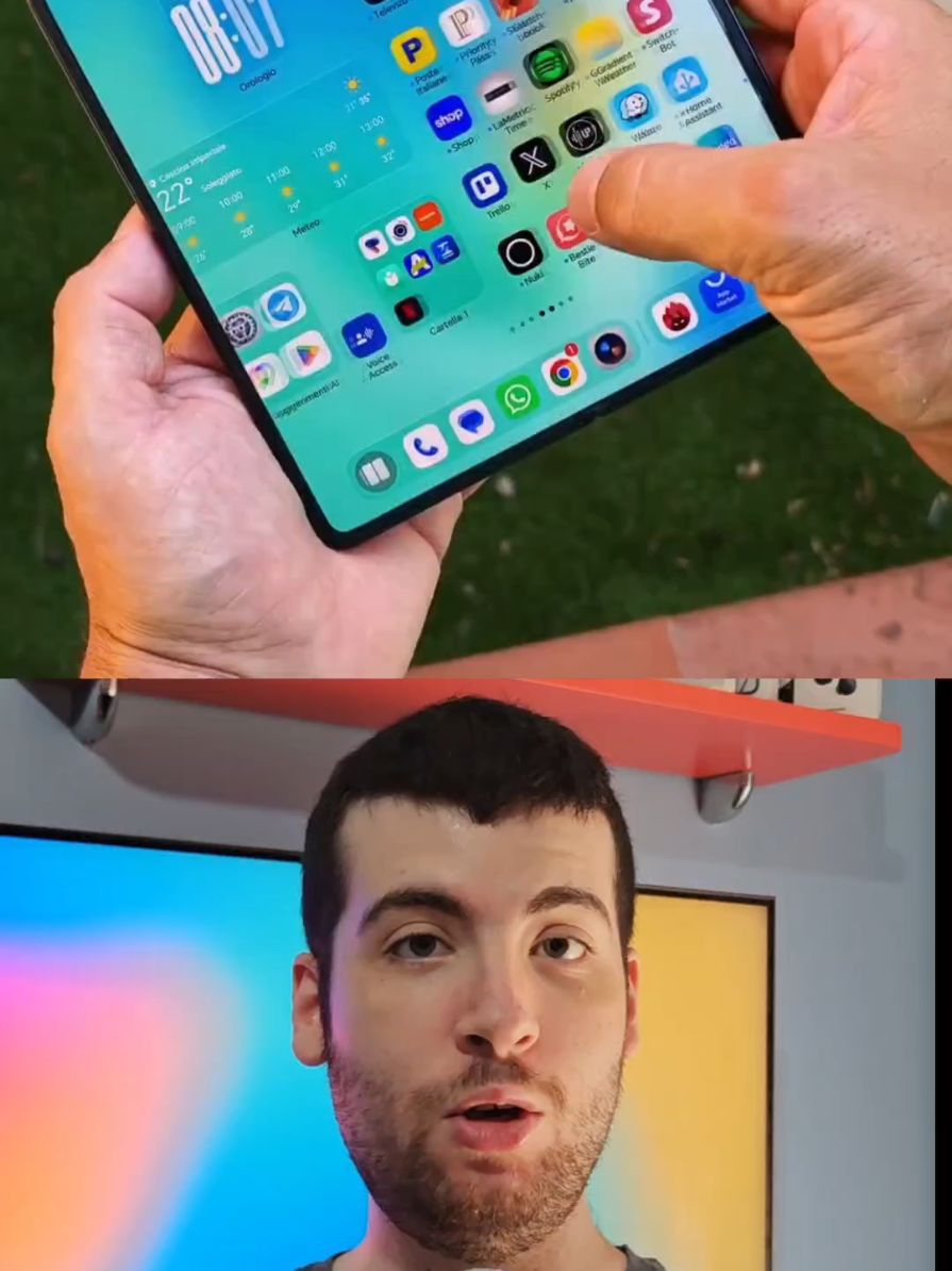 @justjoseph