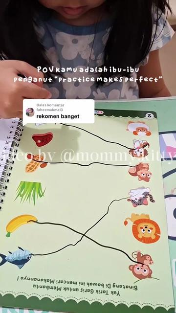 @mommykittys