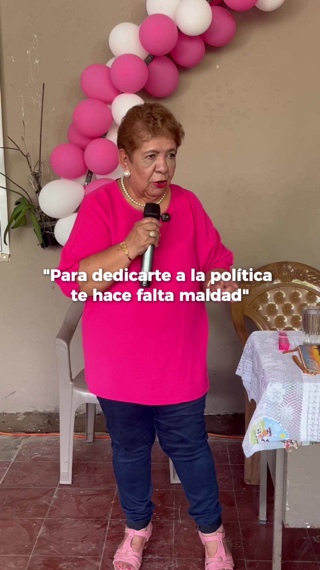 @Lupita Serrano Oficial
