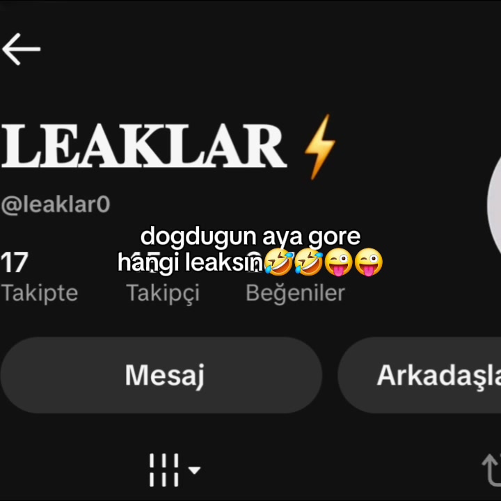 @ðððððððâ¡ïž