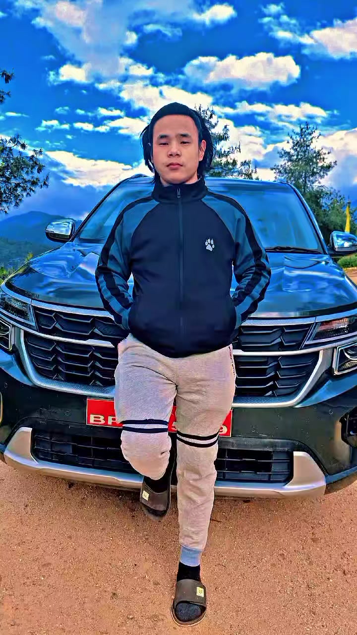 @๐ซ๐ฅMr Læ Mæ๐ฅ ๐