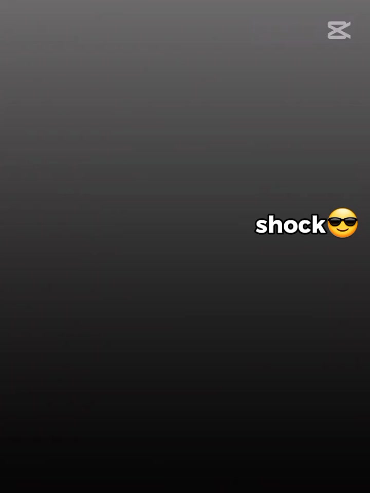 @🐯متین صاحب 786🦁