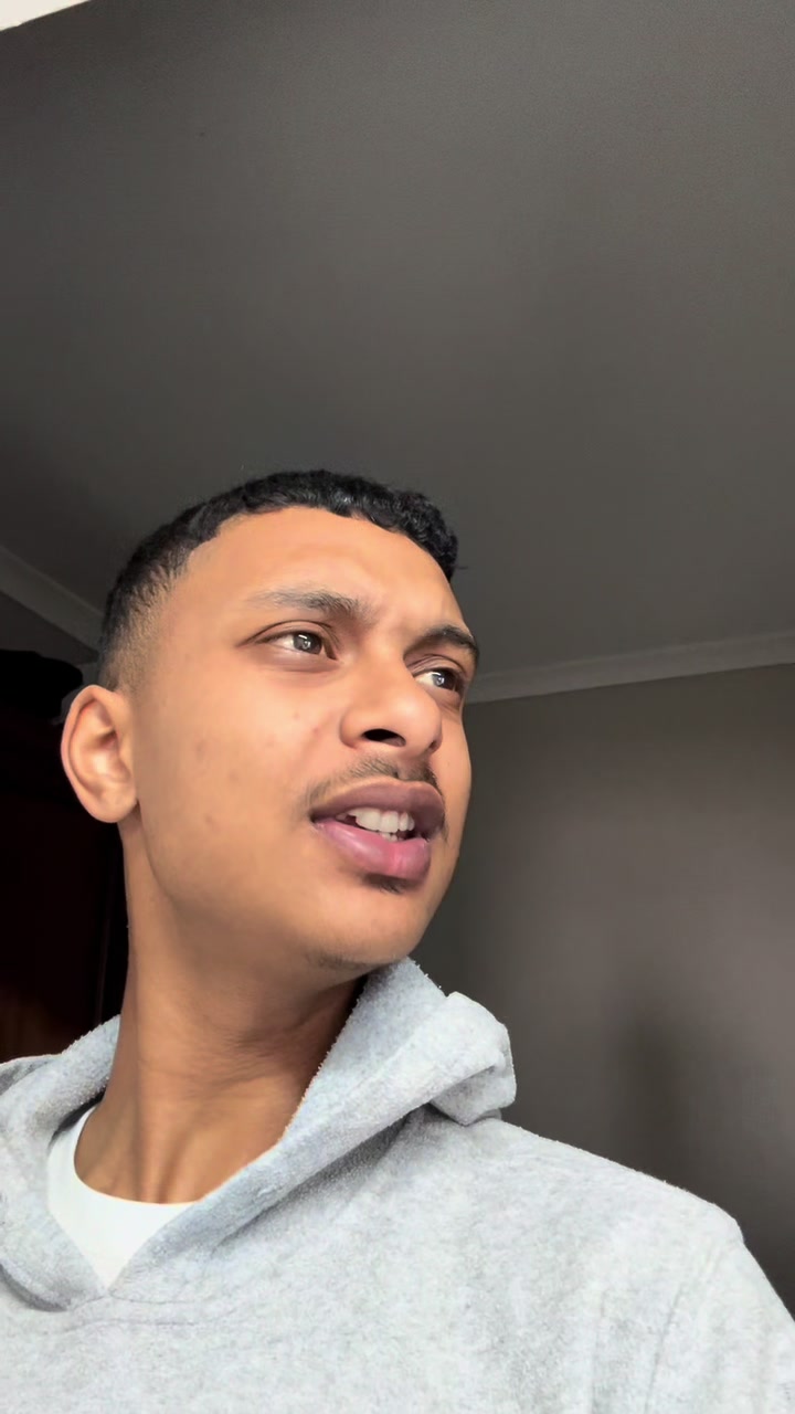 @gershon_booysen