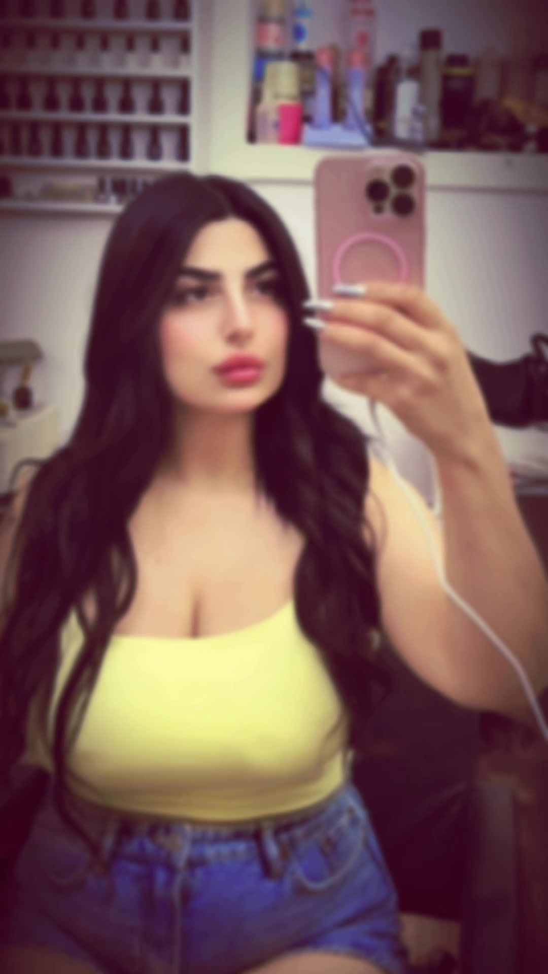 @Samar Chermiti ๐ค๐