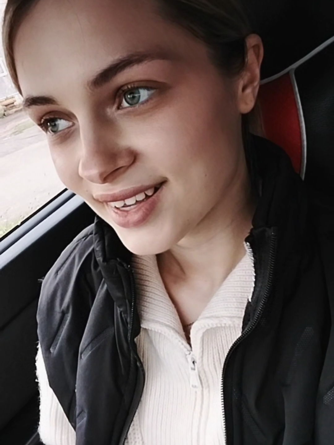 @🐾Naya🐾
