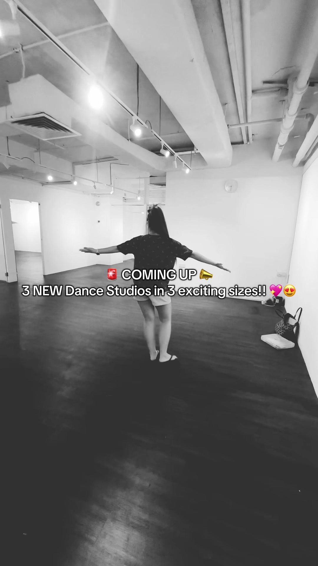 @Free Movement Dance Solutions