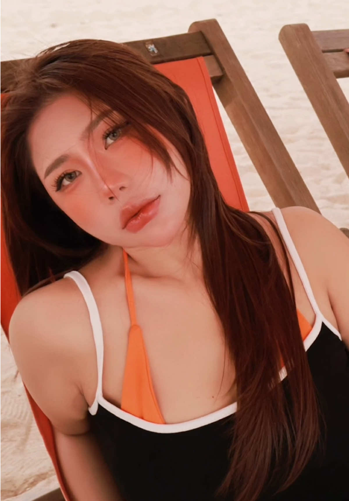 @GiGiMakeup