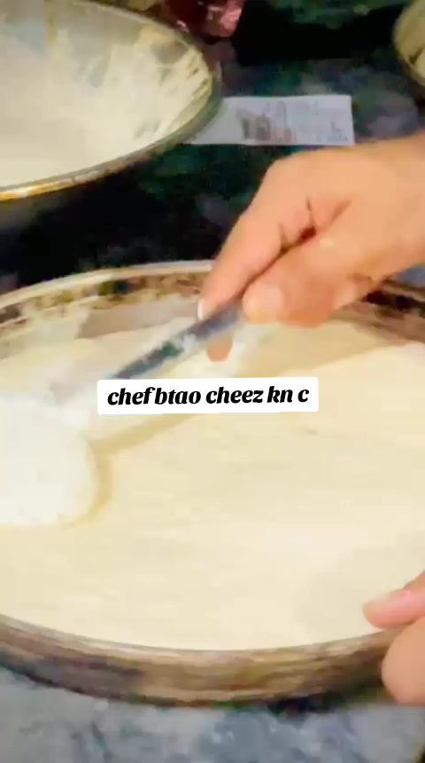 @Chef👨🍳🦋⃟≛⃝Kashif☘