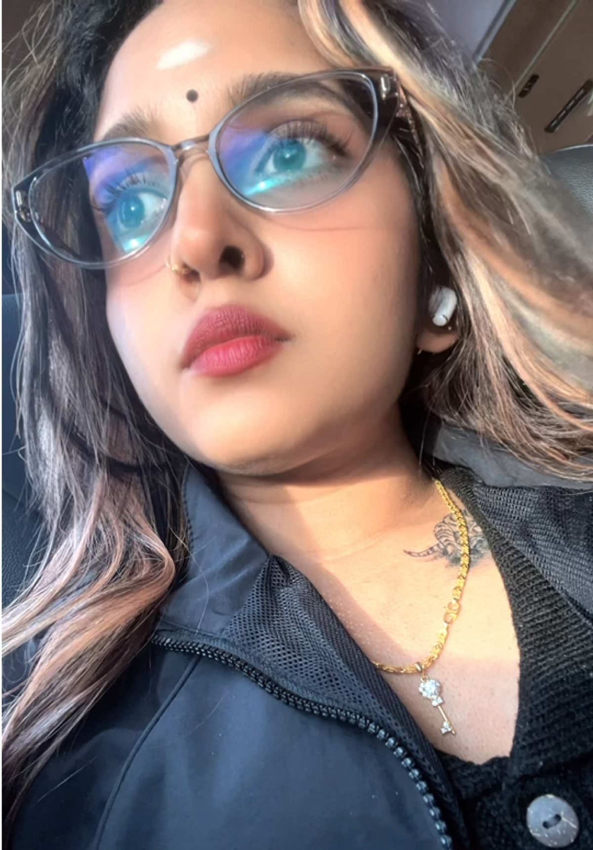 @imnesha