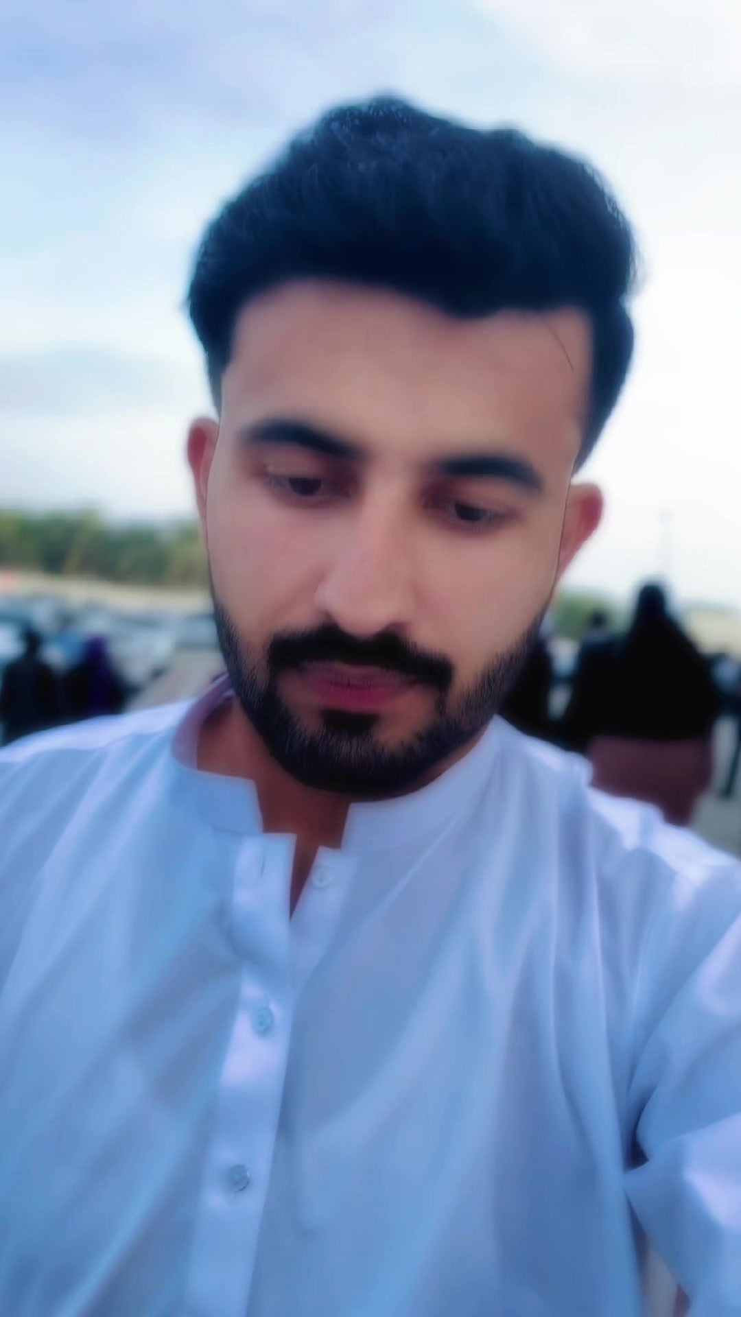 @Ⓚ𝕚ᶰᎶ 👑