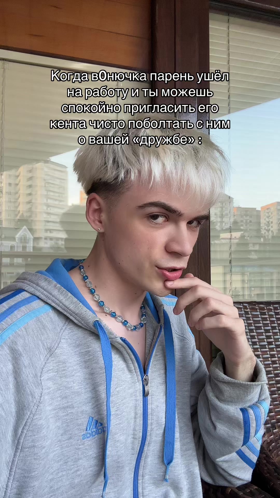 @Dimyan