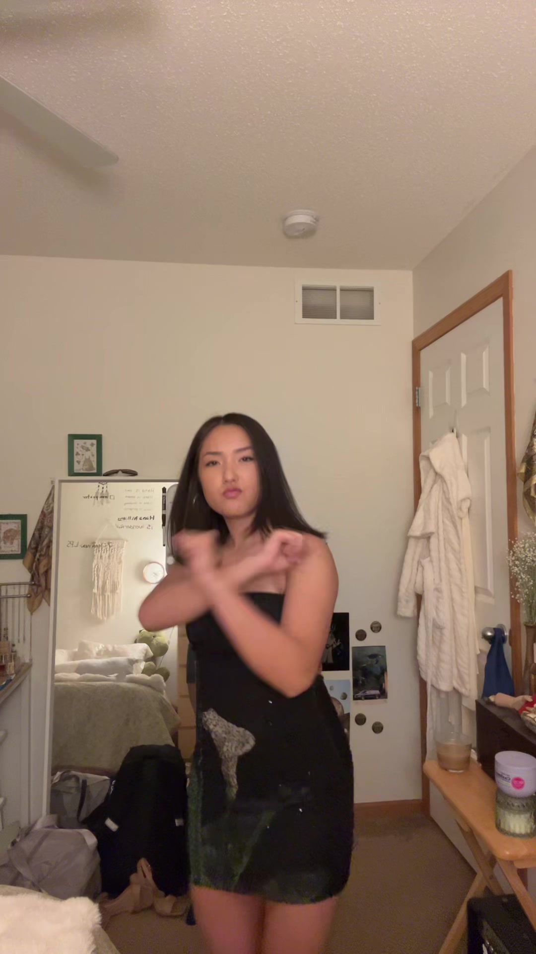 @bonefulpizza
