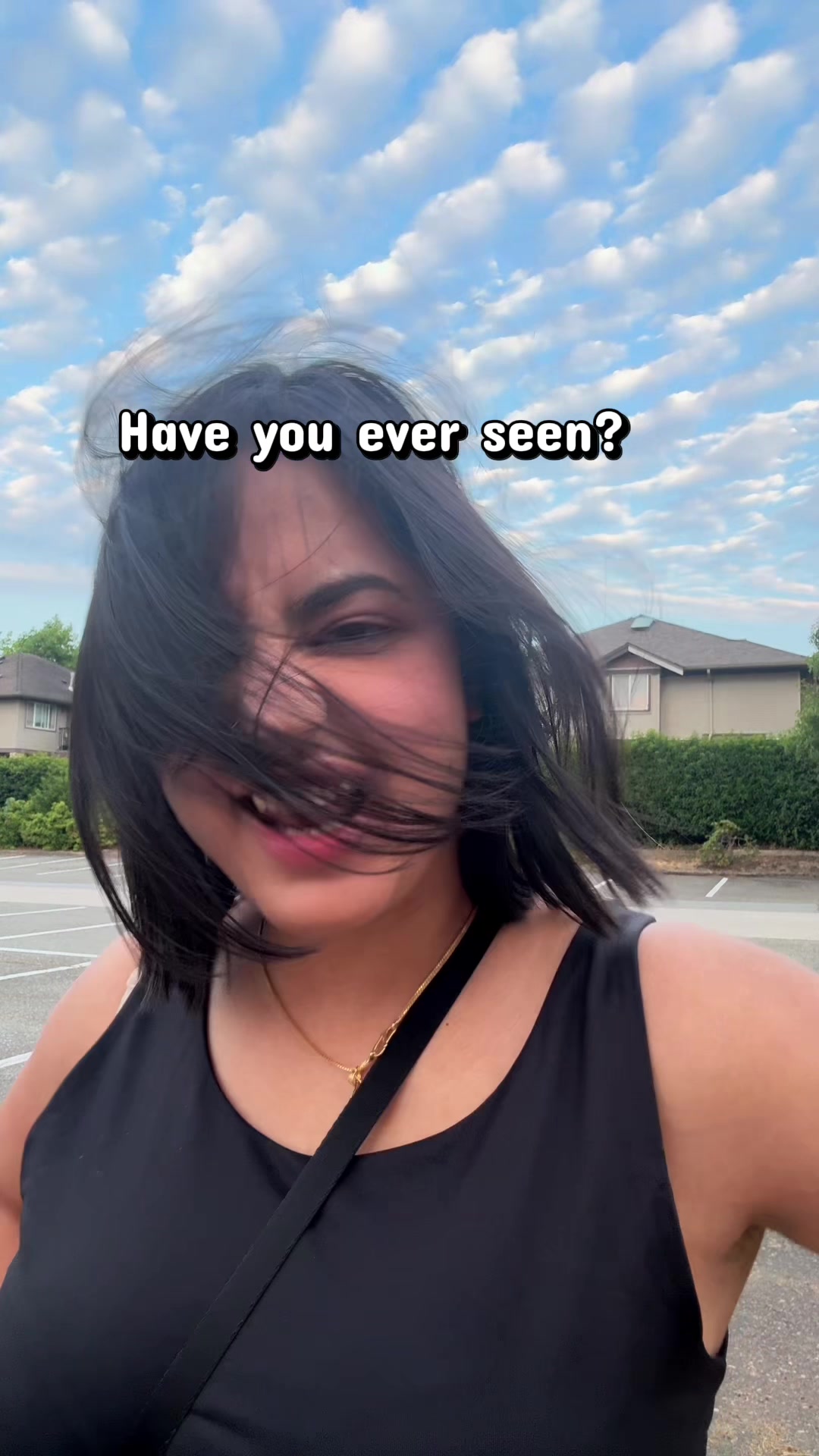 @Mydailyydose