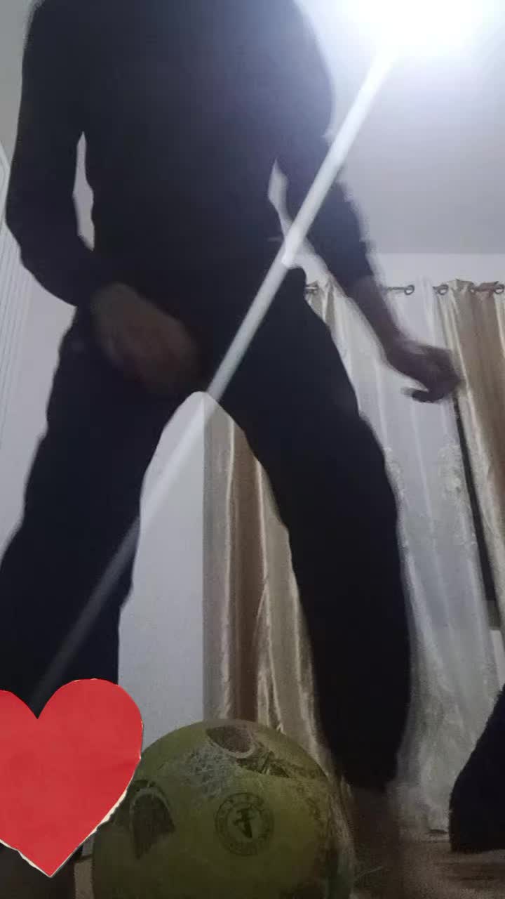 @نديم رداد
