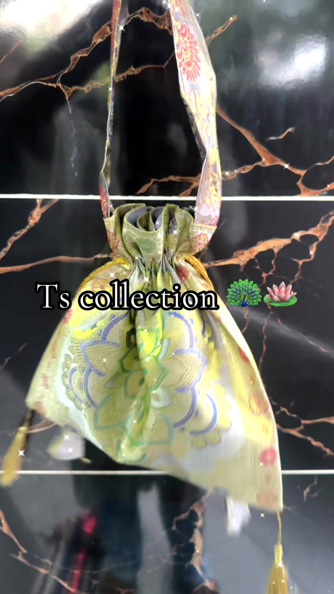 @TS COLLECTION