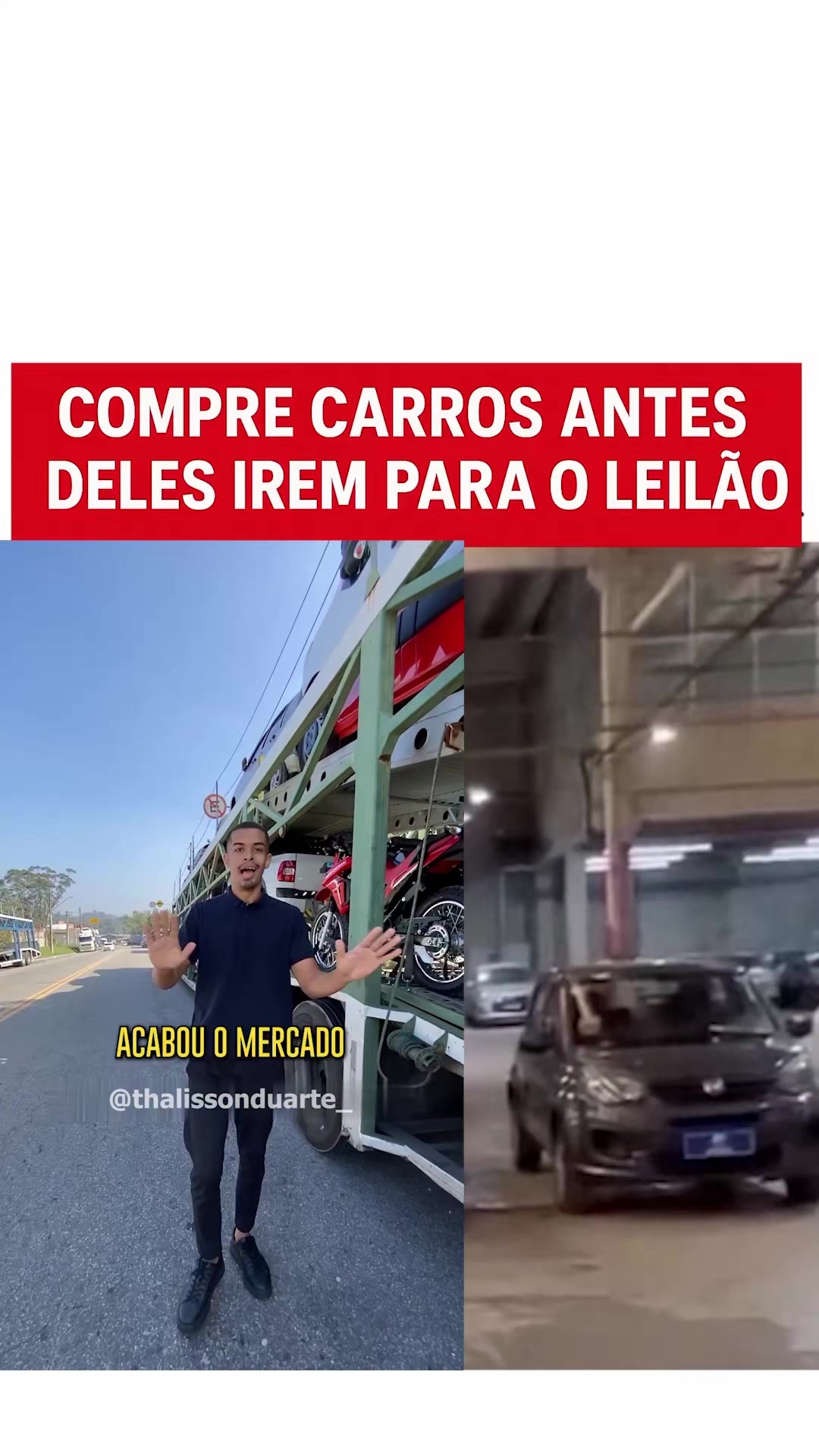 @compraantecipada