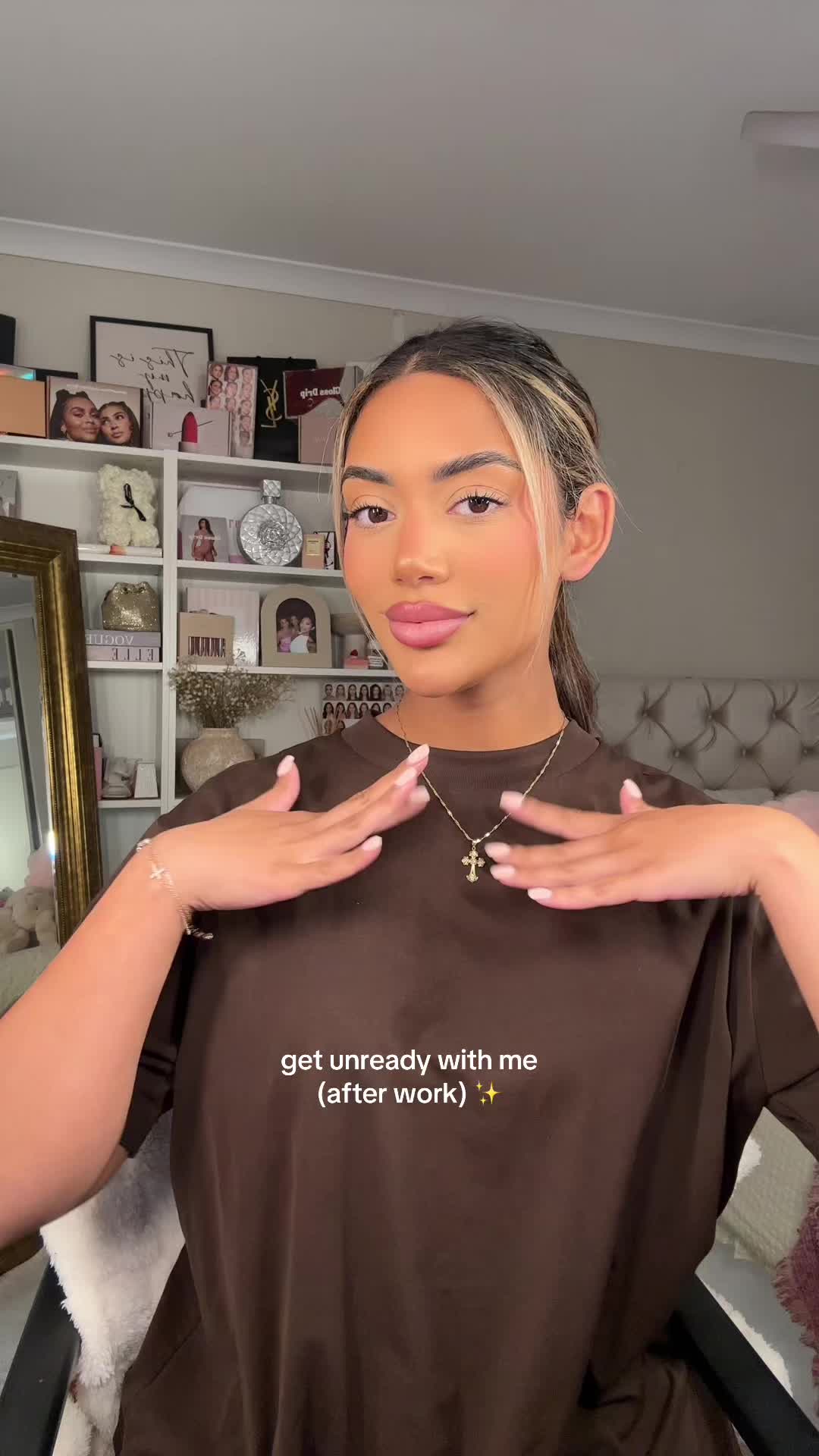 @Kally 🎀
