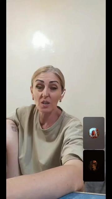 @Мажор ка