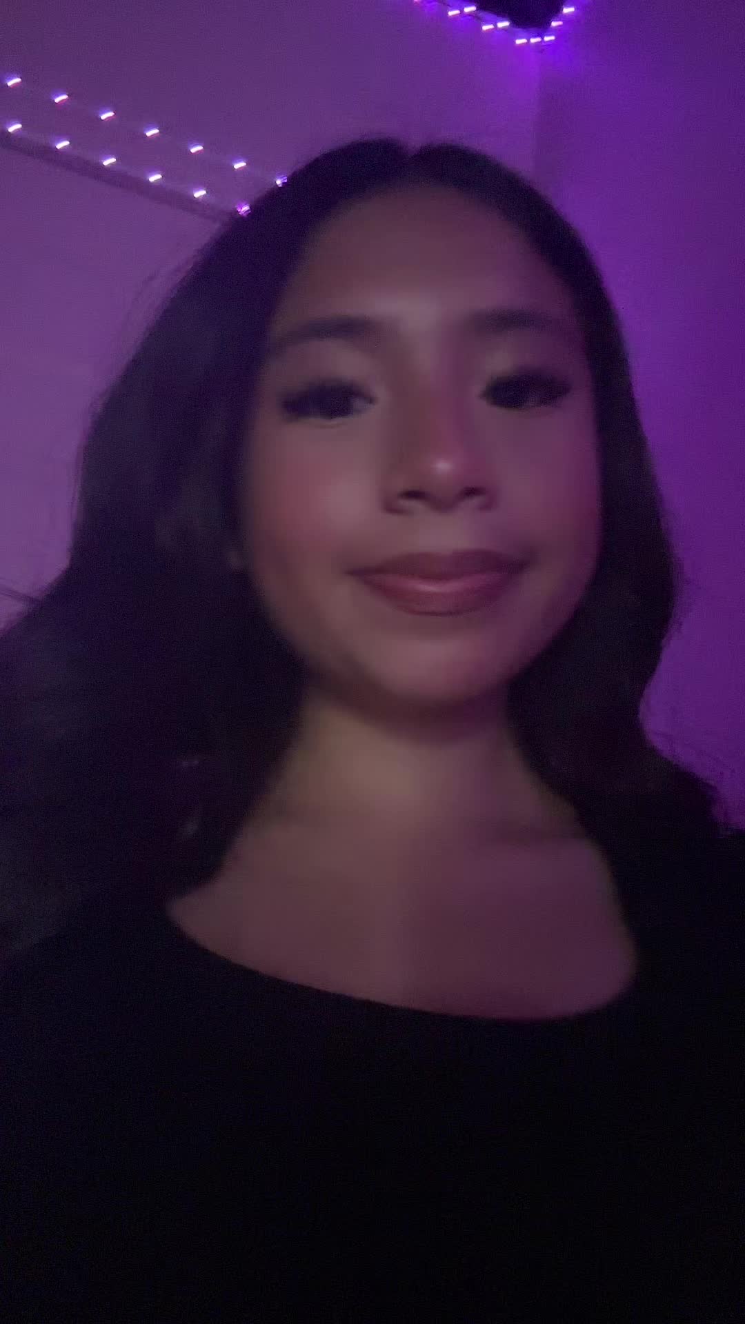 @Jessy_reyes_💄💋⚽️