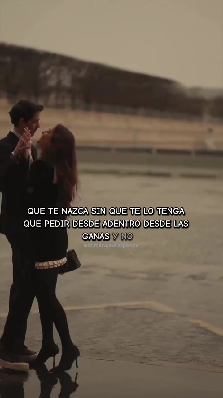 @Mar🌷Rodriguez Espinoza🇧🇴SC