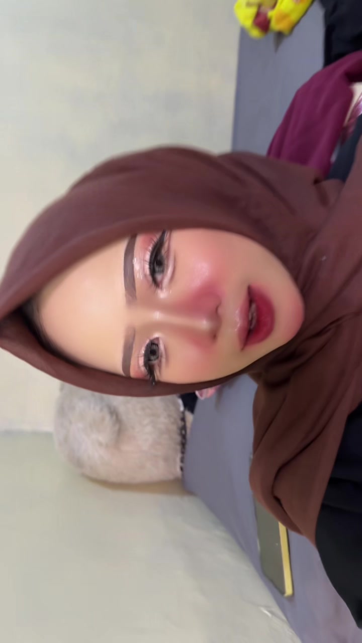 @ameyycantii