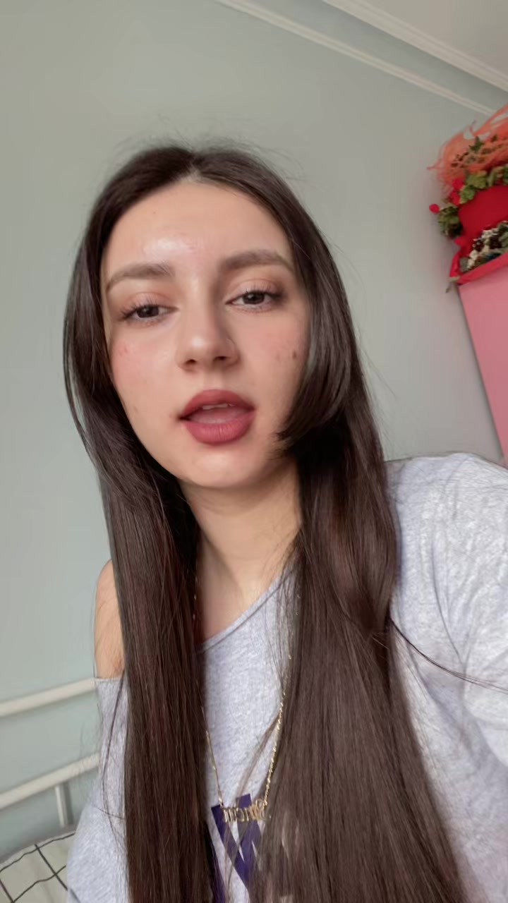 @lsinem06_