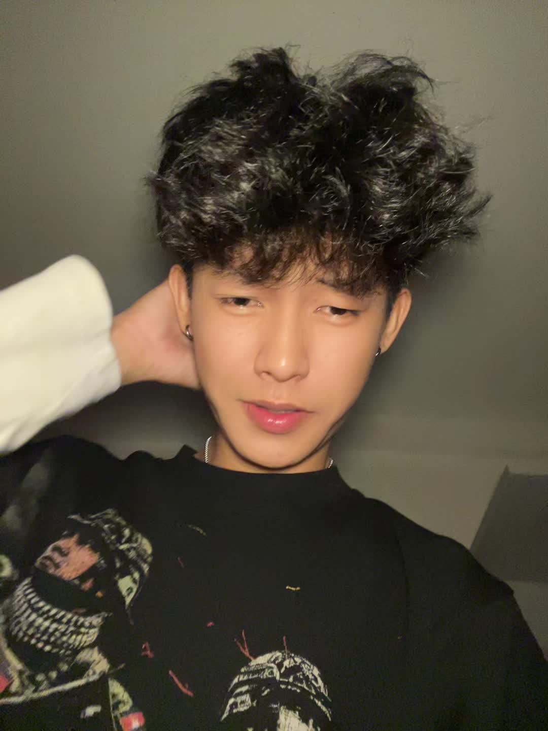 @CHHOŘNG~CHHOŘNG