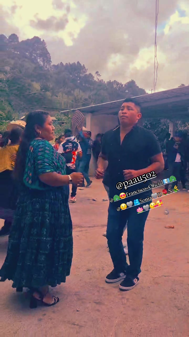 @Kaalitha🇬🇹❤️Ⓜ️
