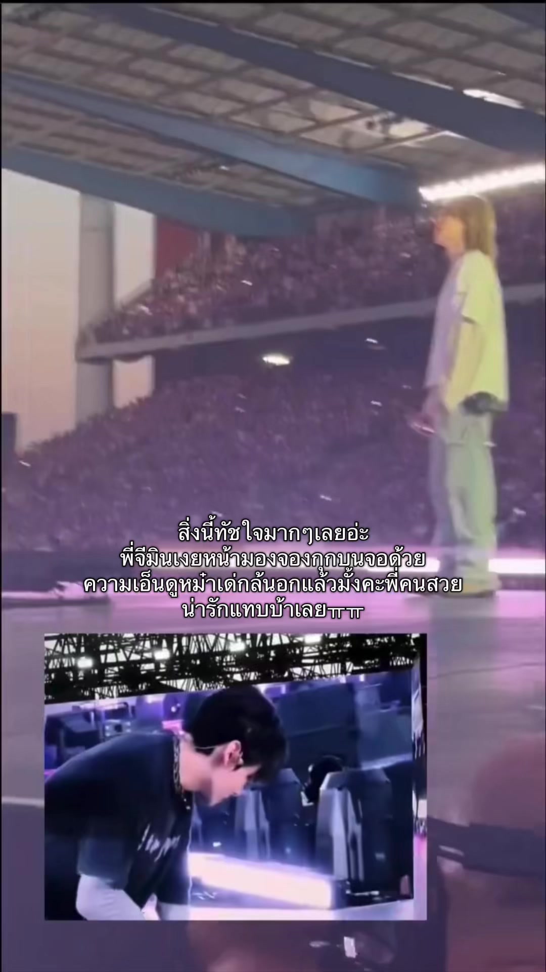 @XHims.KM⟭⟬࣪˖࿐