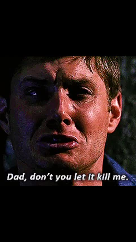 @Kelly Mallett