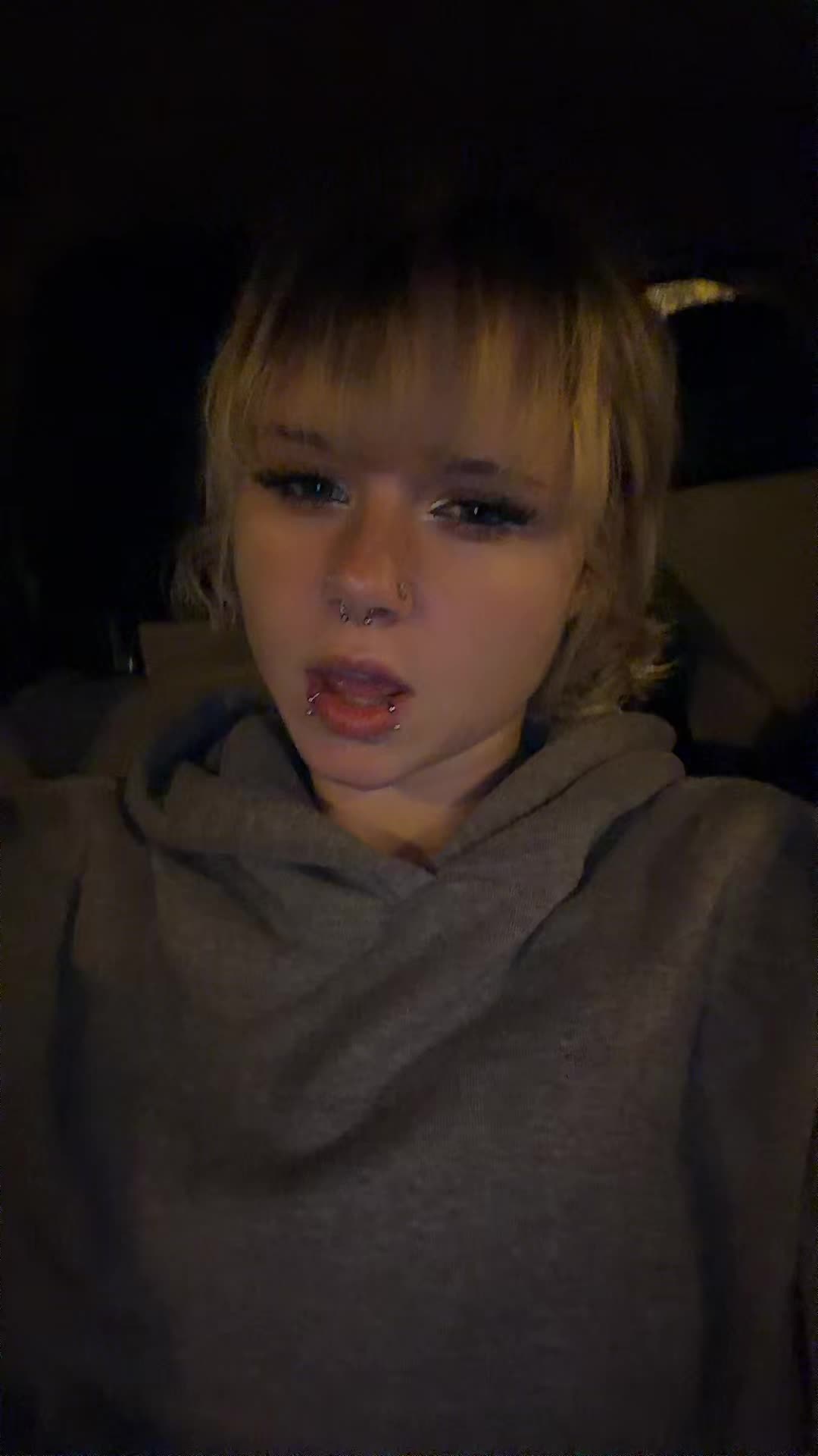 @avahm11