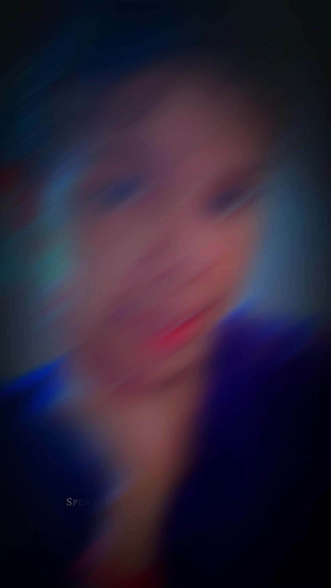 @ððððððð ðð
°ððððïž